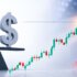 EUR/USD Eyes 1.1500 Break as Markets Brace for Hot U.S. Inflation Data