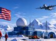 Out in the Cold: How the $8B NSF KBR Antarctic support contract award Secures America’s Icy Frontier