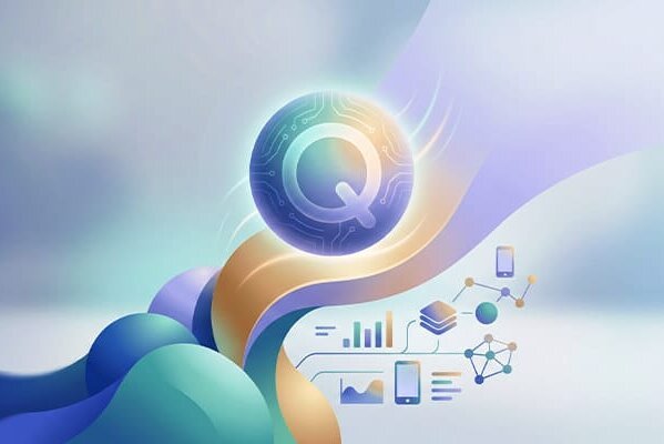 Qualcomm's $5B AI Opportunity