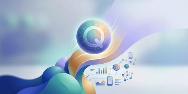Qualcomm's $5B AI Opportunity