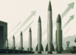New Army Contracting Command missiles Strategy Accelerates PAC-3 MSE PrSM Lockheed Martin Production