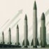 New Army Contracting Command missiles Strategy Accelerates PAC-3 MSE PrSM Lockheed Martin Production