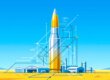 Day & Zimmermann $2.3B Army contract Modernizes Strategic Ammunition Infrastructure