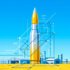Day & Zimmermann $2.3B Army contract Modernizes Strategic Ammunition Infrastructure