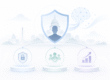 3 Priorities for Federal CISOs in the Agentic AI Era