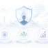 3 Priorities for Federal CISOs in the Agentic AI Era