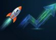 Rocket One Expands At-the-Market Offering Capacity to Support Growth Strategy