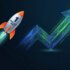 Rocket One Expands At-the-Market Offering Capacity to Support Growth Strategy