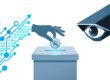 Thomson Reuters faces shareholder vote over ICE contracts Amid Growing Surveillance Concerns