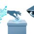 Thomson Reuters faces shareholder vote over ICE contracts Amid Growing Surveillance Concerns