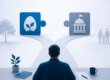 2026 Roth and TSP Changes Bring New Planning Challenges for Federal Employees