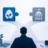 2026 Roth and TSP Changes Bring New Planning Challenges for Federal Employees