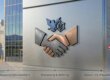 USA Rare Earth Secures Definitive Agreements with U.S. Government to Strengthen Domestic Supply Chain