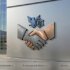 USA Rare Earth Secures Definitive Agreements with U.S. Government to Strengthen Domestic Supply Chain