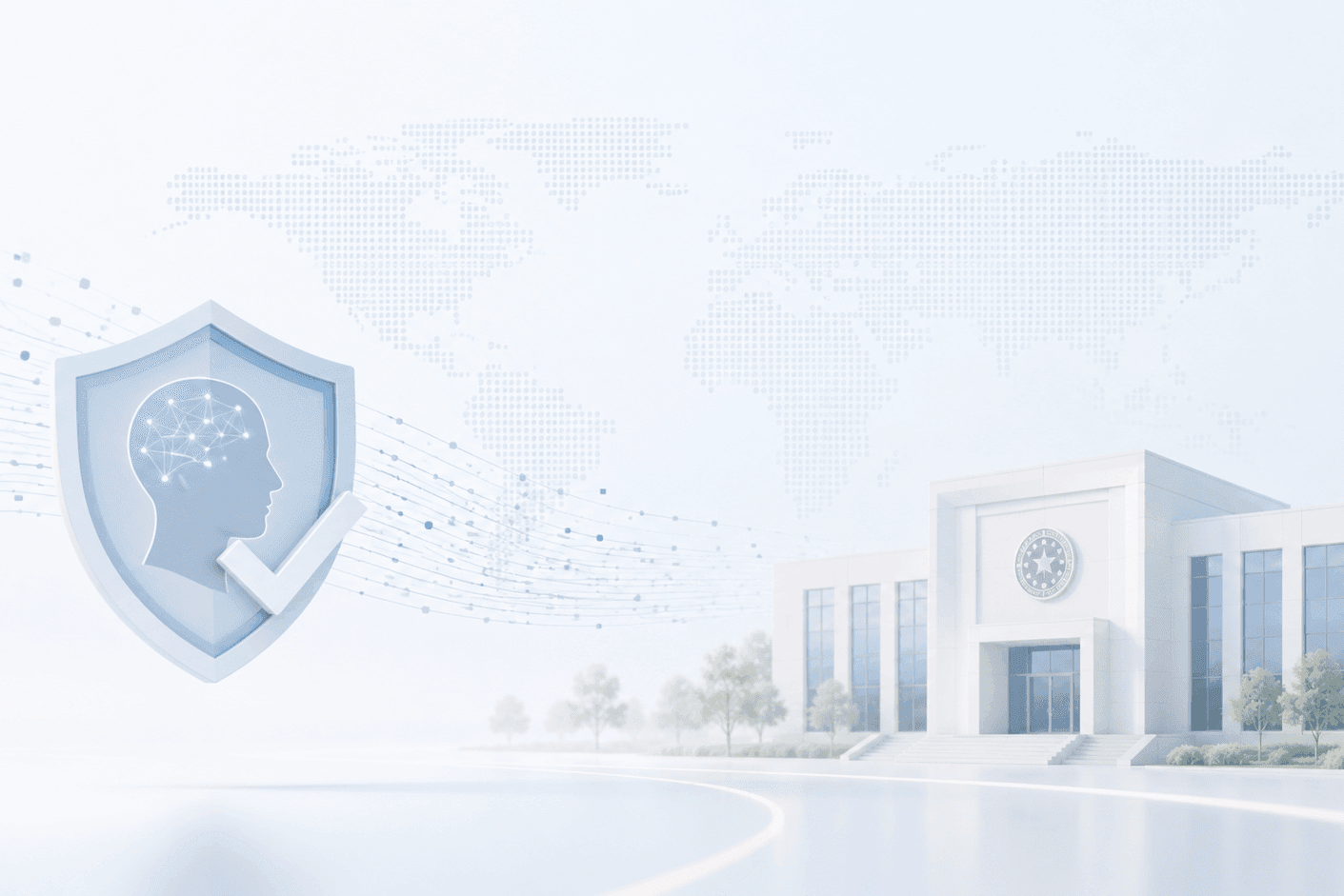 Agile Defense’s IntelliWare Wins FBI Threat Screening Center Intelligence Support Contract