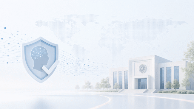 Agile Defense’s IntelliWare Wins FBI Threat Screening Center Intelligence Support Contract