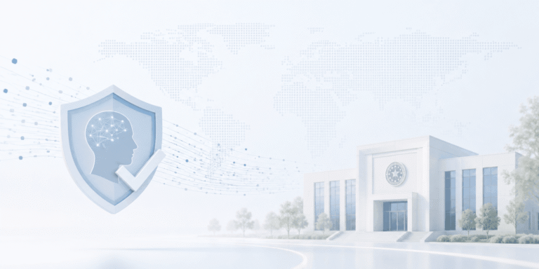Agile Defense’s IntelliWare Wins FBI Threat Screening Center Intelligence Support Contract