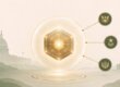 Anthropic Restores Mythos 5 AI for Elite US Agencies
