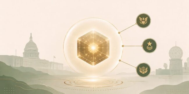 Anthropic Restores Mythos 5 AI for Elite US Agencies
