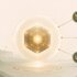 Anthropic Restores Mythos 5 AI for Elite US Agencies