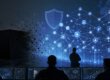 Breaking the Black Box How the Neo4j GraphAware acquisition is Redefining AI intel analysis
