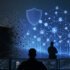 Breaking the Black Box How the Neo4j GraphAware acquisition is Redefining AI intel analysis