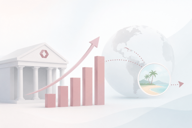 CIBC Reports Strong Q2 2026 Results and Strategic Caribbean Divestiture