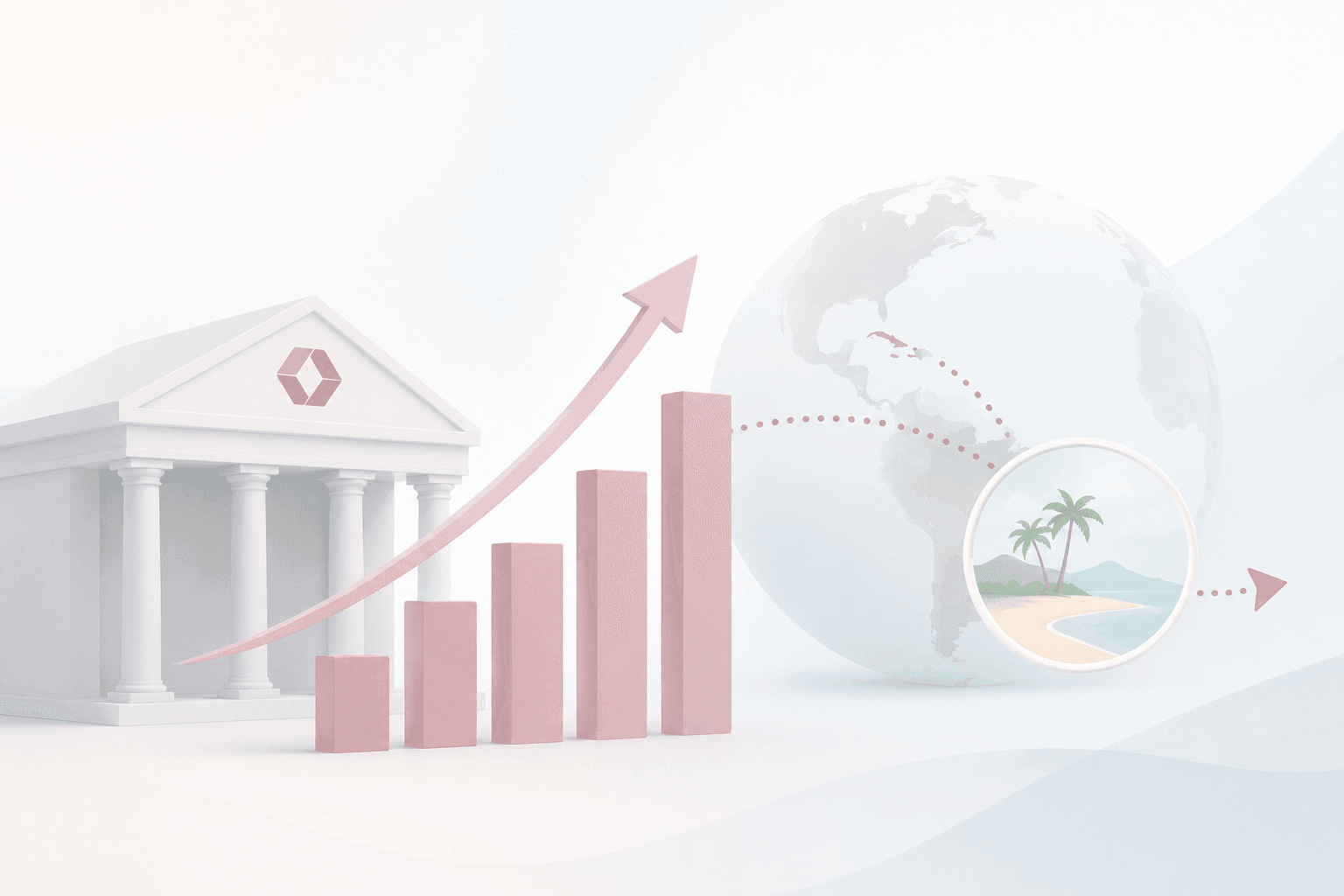 CIBC Reports Strong Q2 2026 Results and Strategic Caribbean Divestiture