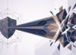 CISA’s New AI Directive Targets Highest-Risk Cyber Vulnerabilities