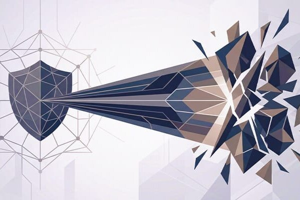 CISA’s New AI Directive Targets Highest-Risk Cyber Vulnerabilities