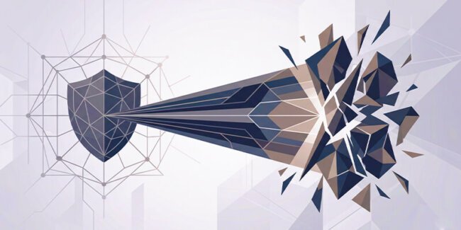 CISA’s New AI Directive Targets Highest-Risk Cyber Vulnerabilities CISA’s New AI Directive Targets Highest-Risk Cyber Vulnerabilities