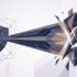 CISA’s New AI Directive Targets Highest-Risk Cyber Vulnerabilities