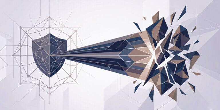 CISA’s New AI Directive Targets Highest-Risk Cyber Vulnerabilities