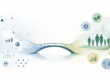 How Elsevier tools research impact storytelling Bridges the Gap Between Data and Real-World Value