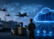 Massive DLA ERP cloud hosting SAP RISE IDIQ contract RFP Sets Stage for $903M IT Transformation