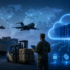 Massive DLA ERP cloud hosting SAP RISE IDIQ contract RFP Sets Stage for $903M IT Transformation