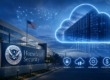 The AWS $2.6B DHS Cumulus cloud contract award Accelerates Federal IT Modernization