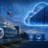 The AWS $2.6B DHS Cumulus cloud contract award Accelerates Federal IT Modernization