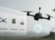 5 Ways the UAS marketplace Army Initiative Accelerates FPV Blue List electronic warfare
