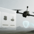 5 Ways the UAS marketplace Army Initiative Accelerates FPV Blue List electronic warfare