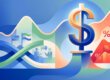 Dollar Holds Near Multi-Month Highs as Markets Watch Iran Talks and Inflation Data