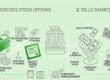 Enlight Renewable Vice Chairman Exercises Options and Sells Shares