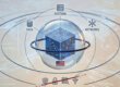 Federal Cyber Resilience Requires Containing the Core, Not Adding More Tools