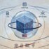 Federal Cyber Resilience Requires Containing the Core, Not Adding More Tools