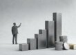 Freedom Holding Executive Increases Stake With Multi-Million-Dollar Share Purchase