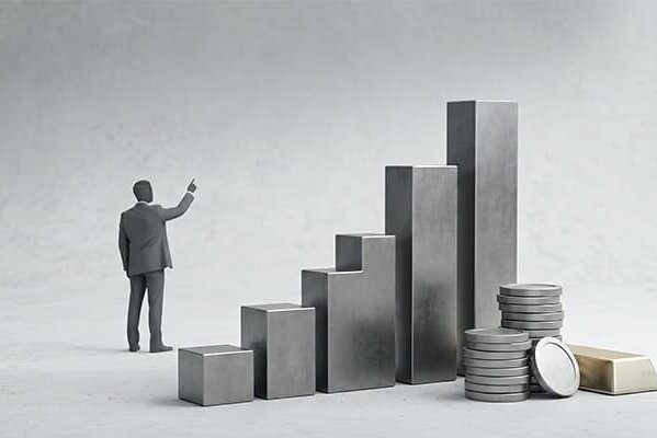 Freedom Holding Executive Increases Stake With Multi-Million-Dollar Share Purchase