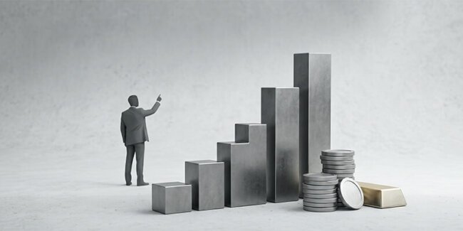 Freedom Holding Executive Increases Stake With Multi-Million-Dollar Share Purchase