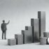 Freedom Holding Executive Increases Stake With Multi-Million-Dollar Share Purchase