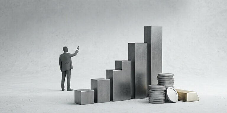Freedom Holding Executive Increases Stake With Multi-Million-Dollar Share Purchase