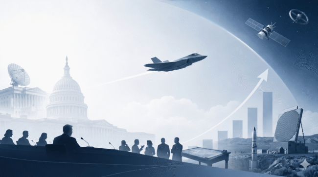 Historic USAF defence (2)